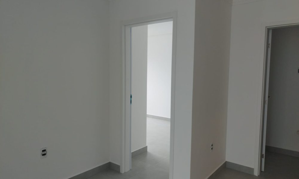 WhatsApp Image 2025-11-07 at 10.20.10 (1)