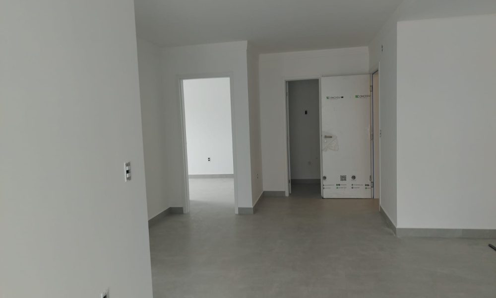 WhatsApp Image 2025-11-07 at 10.20.10 (2)