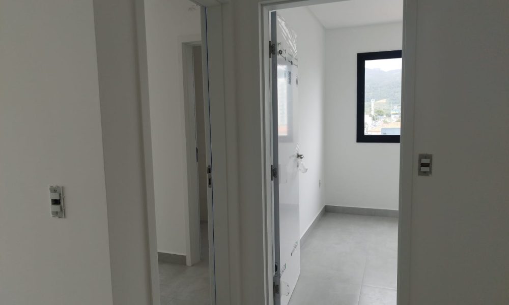 WhatsApp Image 2025-11-07 at 10.20.10