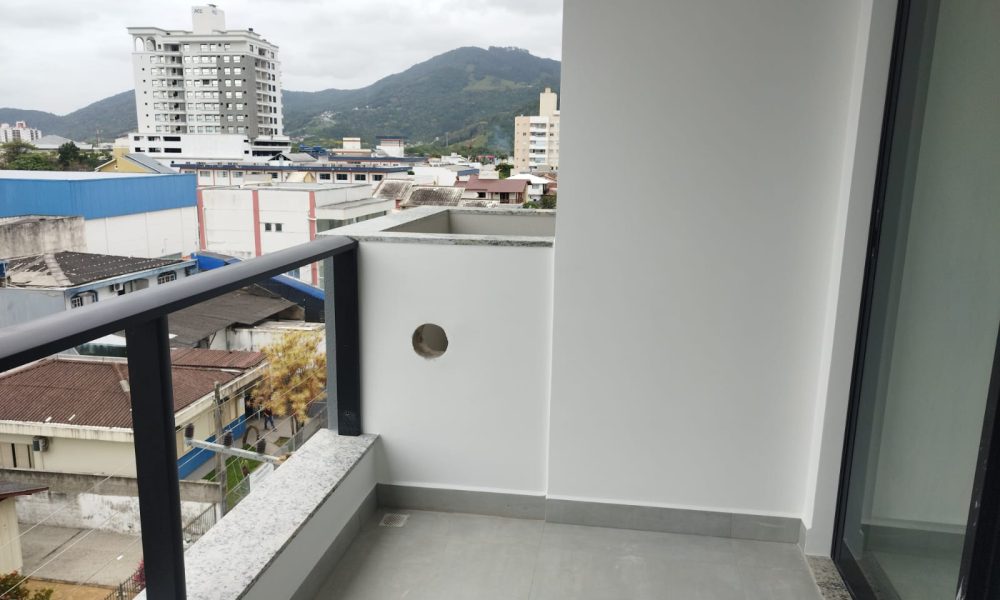 WhatsApp Image 2025-11-07 at 10.20.12