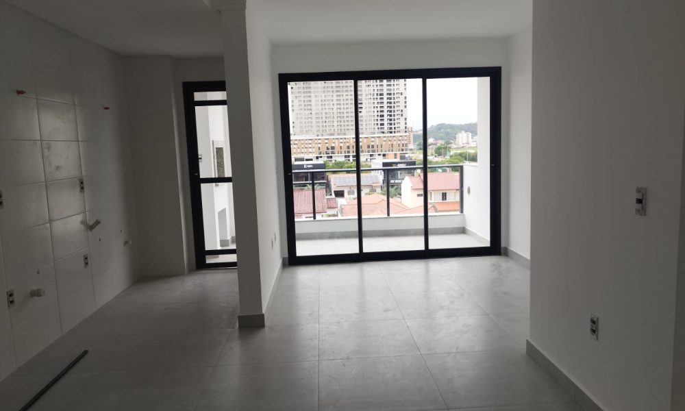 WhatsApp Image 2025-11-07 at 10.20.13 (1)