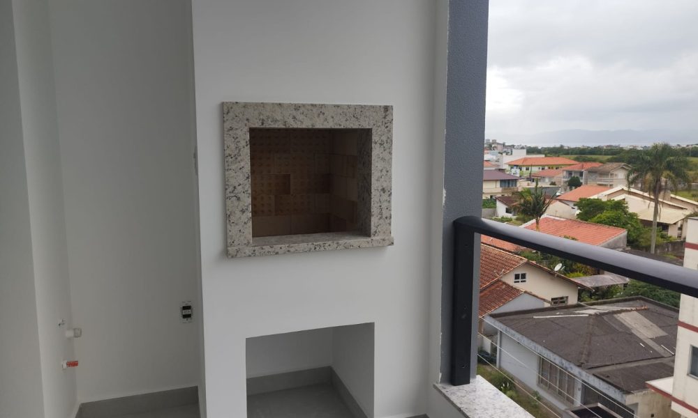 WhatsApp Image 2025-11-07 at 10.20.13