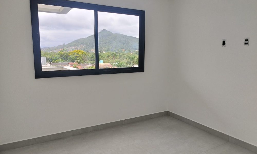 WhatsApp Image 2025-11-07 at 10.20.14 (2)