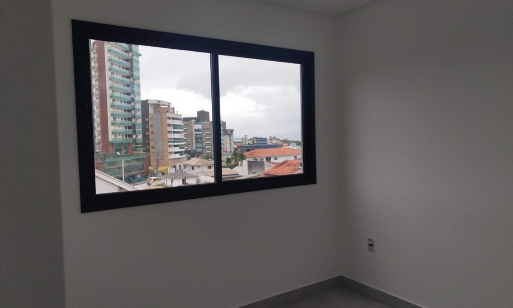 WhatsApp Image 2025-11-07 at 10.20.14