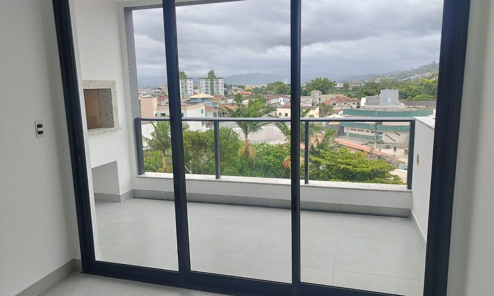 WhatsApp Image 2025-11-07 at 10.20.16