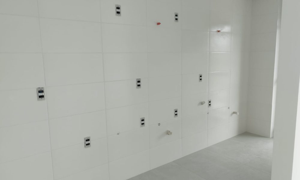 WhatsApp Image 2025-11-07 at 10.20.17