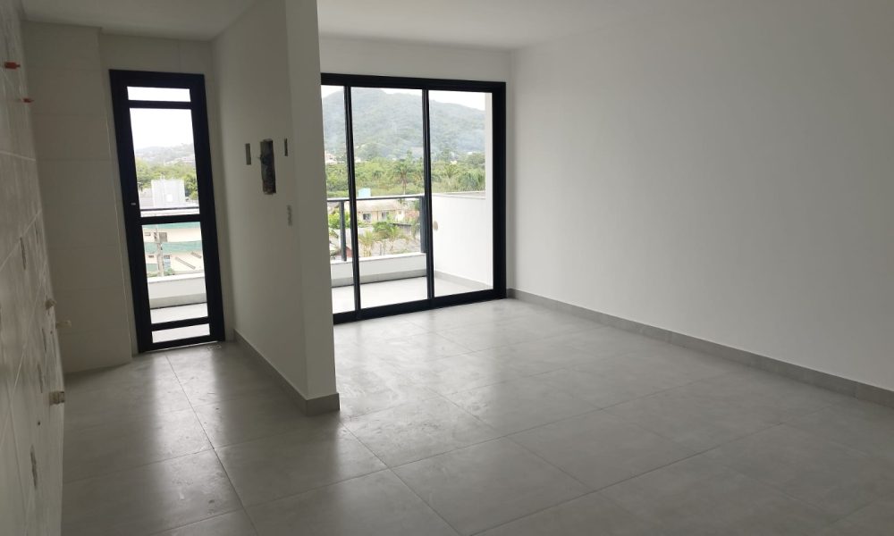 WhatsApp Image 2025-11-07 at 10.20.18 (2)