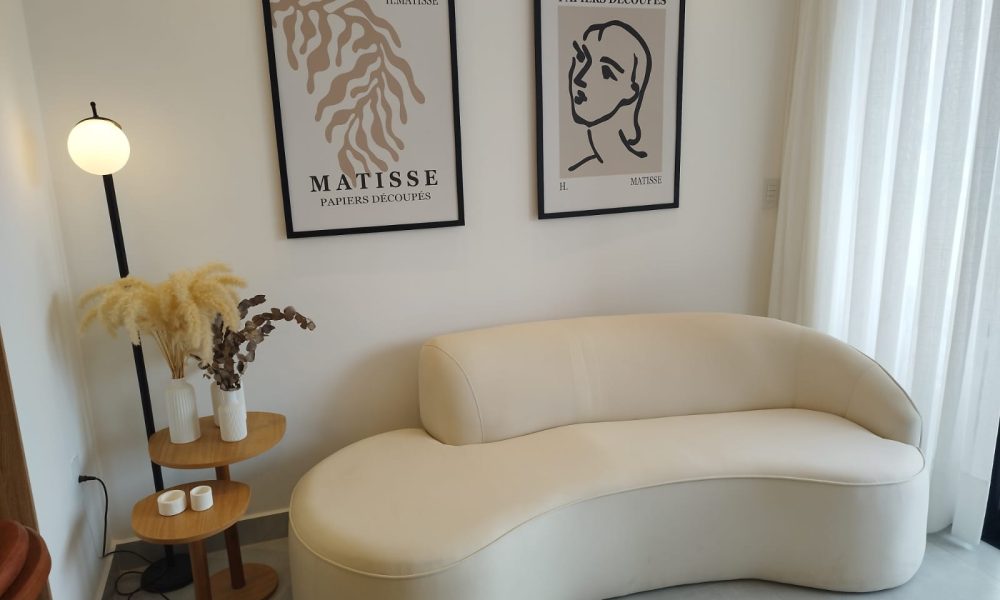 WhatsApp Image 2025-11-07 at 10.20.19 (1)