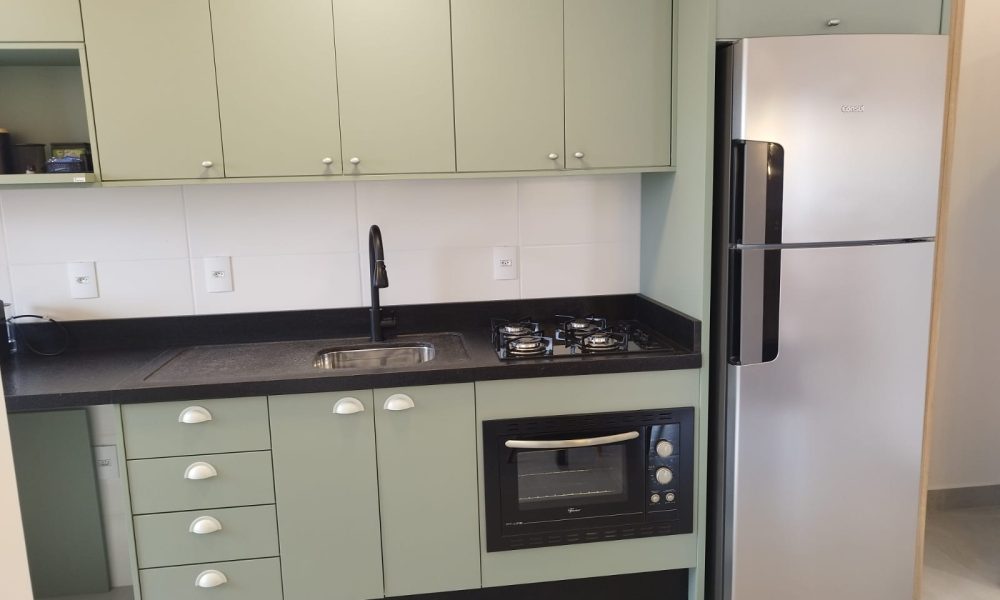 WhatsApp Image 2025-11-07 at 10.20.21