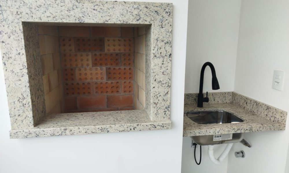 WhatsApp Image 2025-11-07 at 10.20.22 (1)