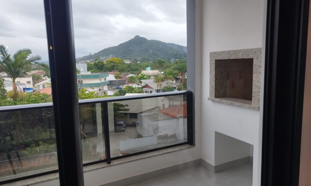 WhatsApp Image 2025-11-07 at 10.20.24 (1)