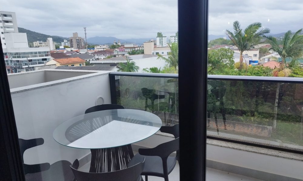 WhatsApp Image 2025-11-07 at 10.20.24 (2)