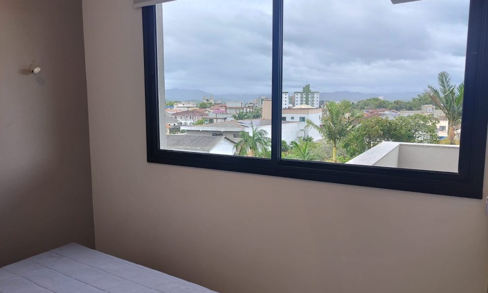 WhatsApp Image 2025-11-07 at 10.20.25