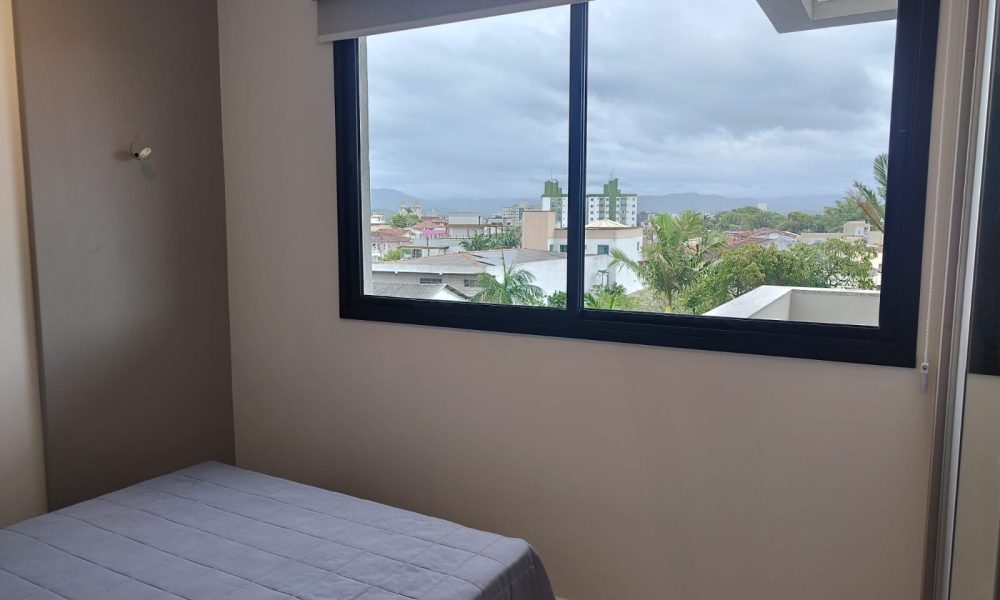 WhatsApp Image 2025-11-07 at 10.20.26