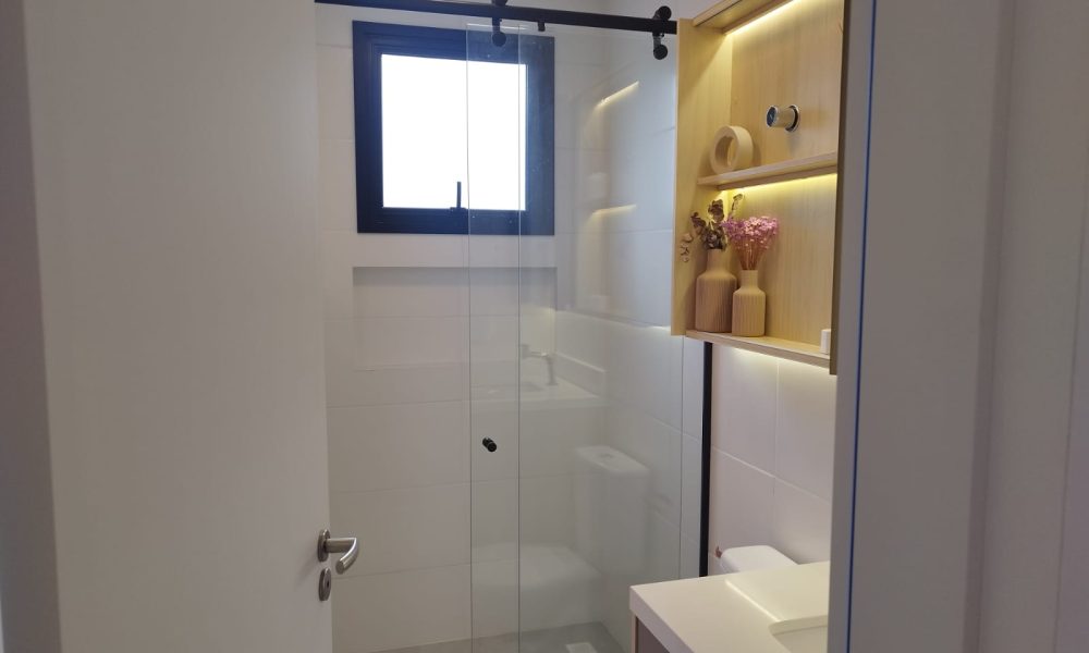 WhatsApp Image 2025-11-07 at 10.20.27