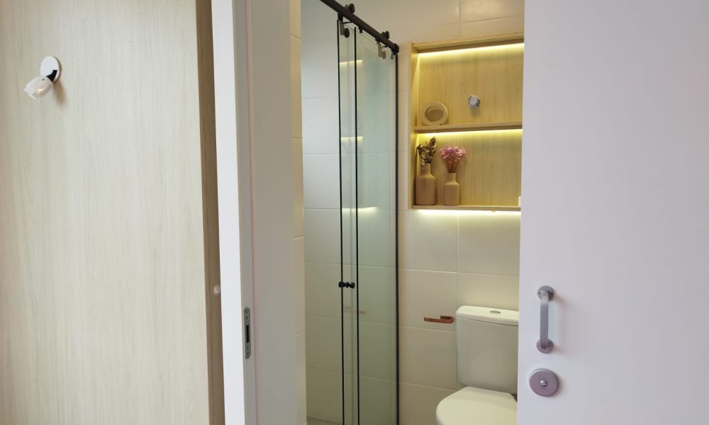 WhatsApp Image 2025-11-07 at 10.20.28 (2)