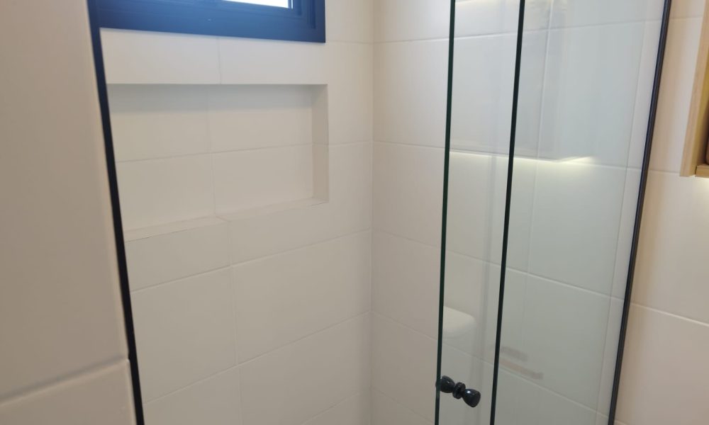 WhatsApp Image 2025-11-07 at 10.20.28