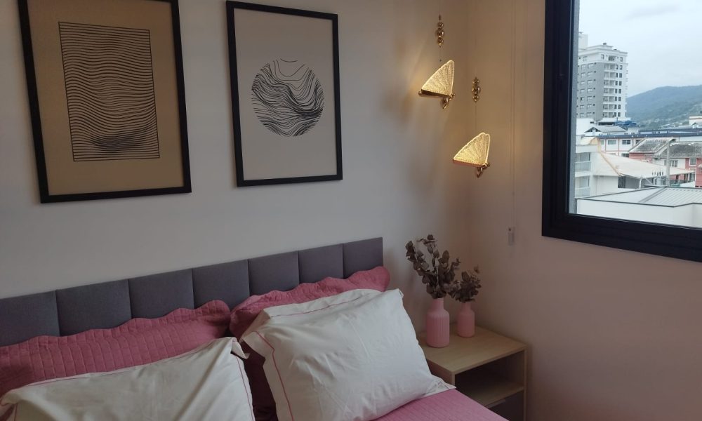 WhatsApp Image 2025-11-07 at 10.20.29