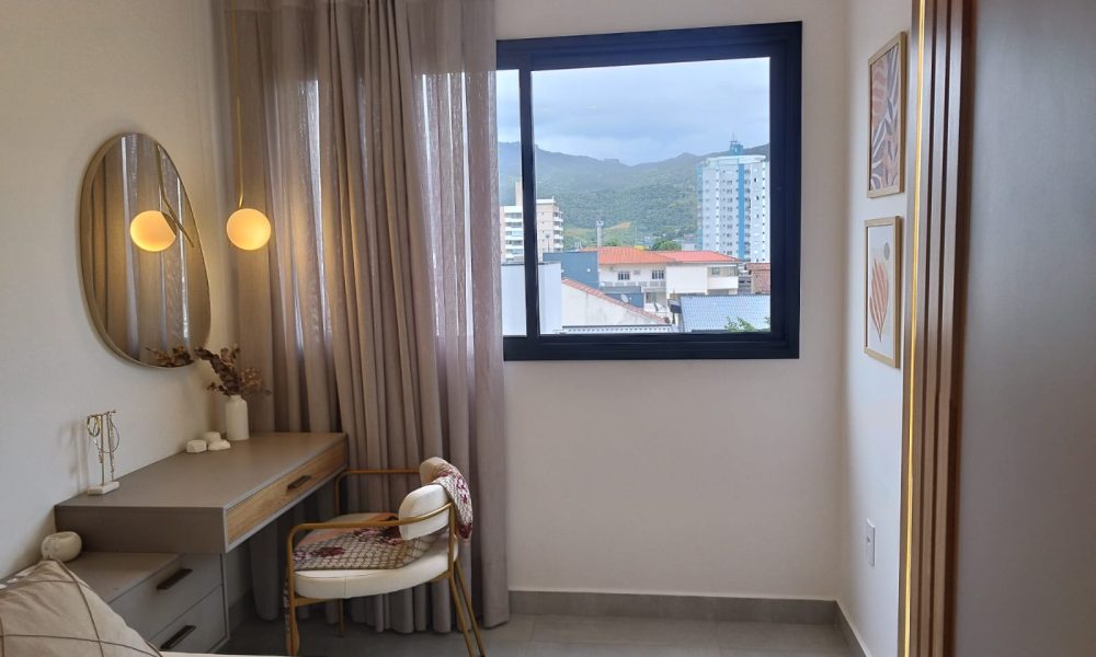 WhatsApp Image 2025-11-07 at 10.20.30 (1)