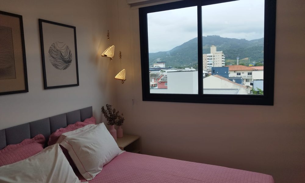 WhatsApp Image 2025-11-07 at 10.20.30