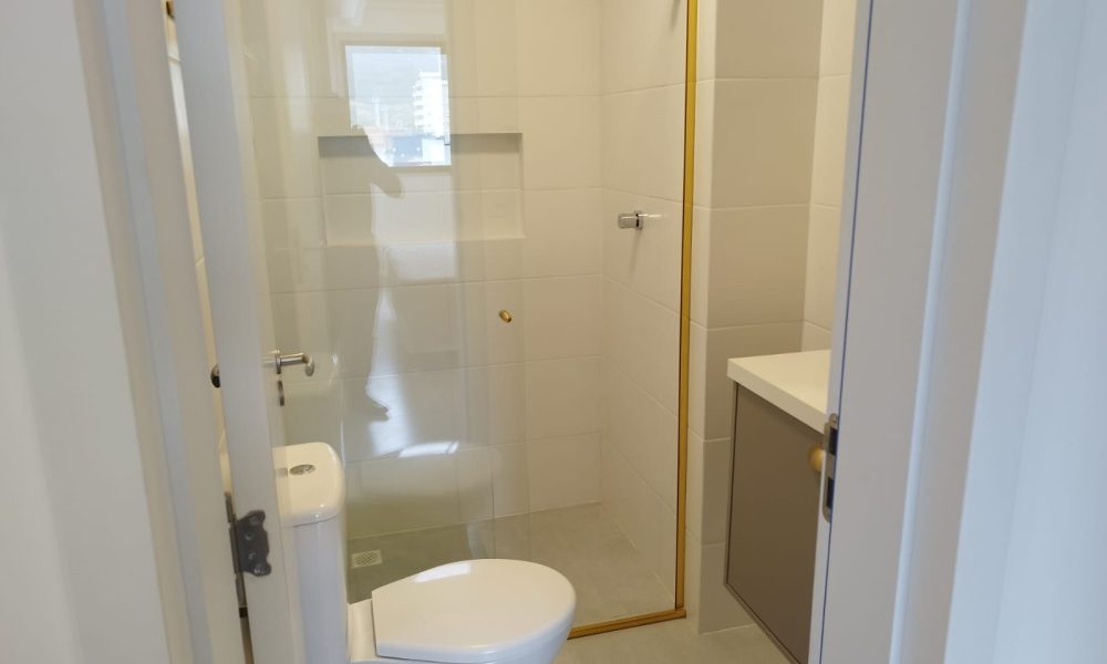 WhatsApp Image 2025-11-07 at 10.20.31 (1)