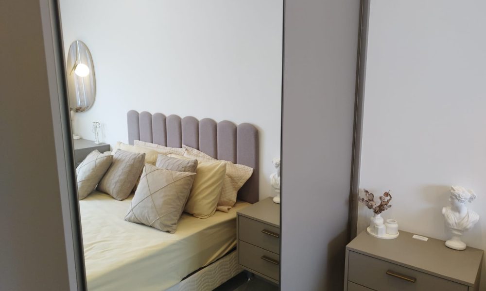 WhatsApp Image 2025-11-07 at 10.20.31