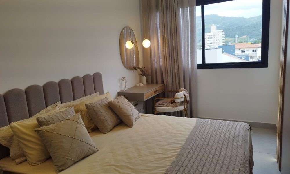 WhatsApp Image 2025-11-07 at 10.20.32