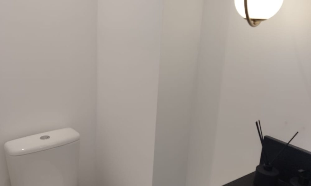 WhatsApp Image 2025-11-07 at 10.20.33 (1)