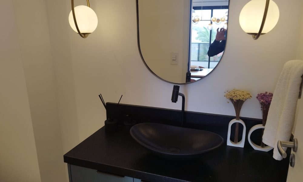 WhatsApp Image 2025-11-07 at 10.20.33 (2)