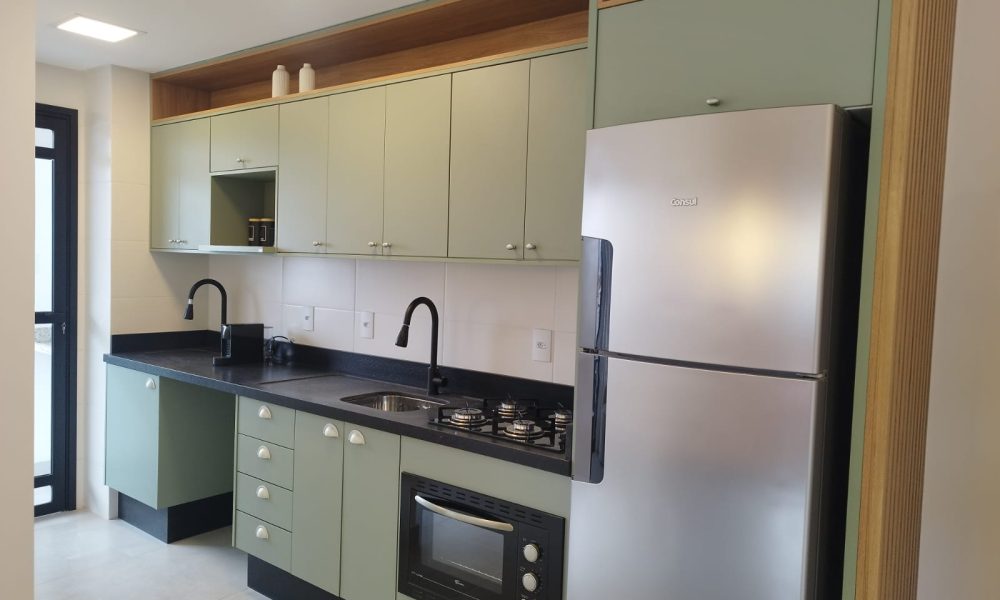 WhatsApp Image 2025-11-07 at 10.20.33 (3)