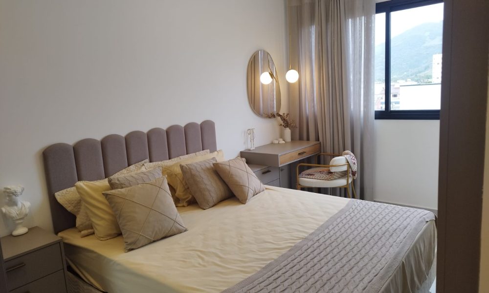 WhatsApp Image 2025-11-07 at 10.20.33