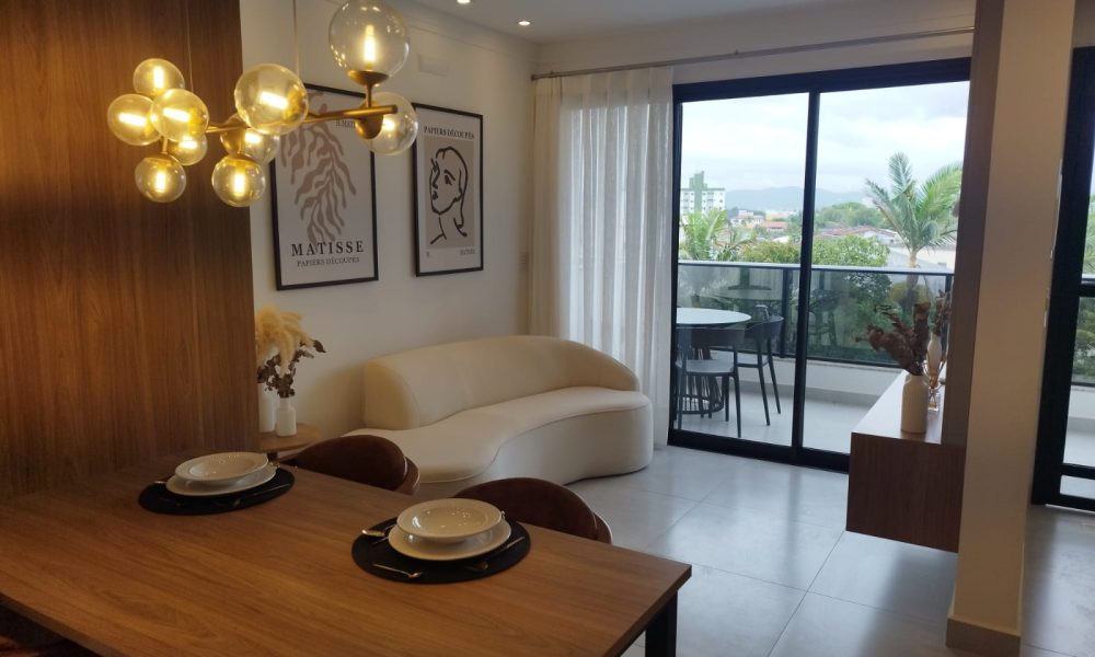 WhatsApp Image 2025-11-07 at 10.20.34