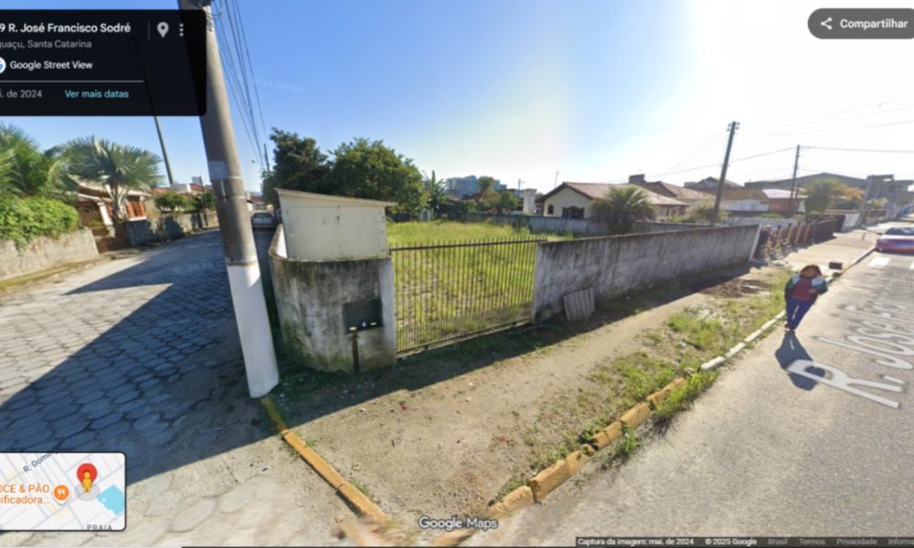 WhatsApp Image 2025-11-12 at 14.18.18