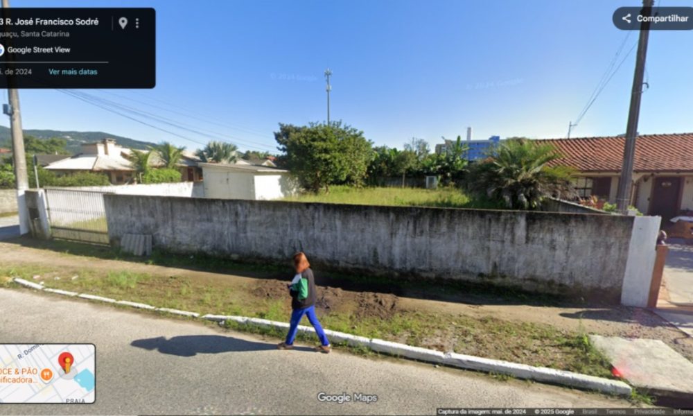 WhatsApp Image 2025-11-12 at 14.18.38