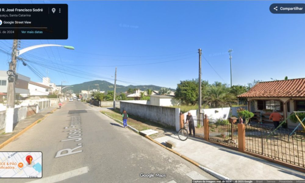 WhatsApp Image 2025-11-12 at 14.19.08