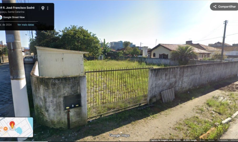 WhatsApp Image 2025-11-12 at 14.21.33