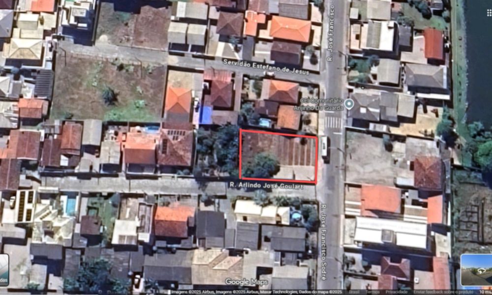 WhatsApp Image 2025-11-12 at 14.30.33