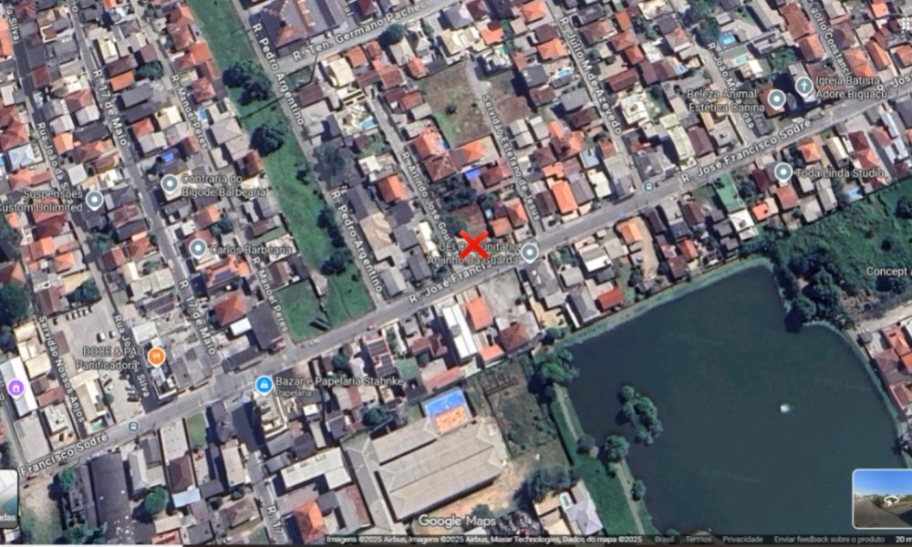 WhatsApp Image 2025-11-12 at 14.33.14