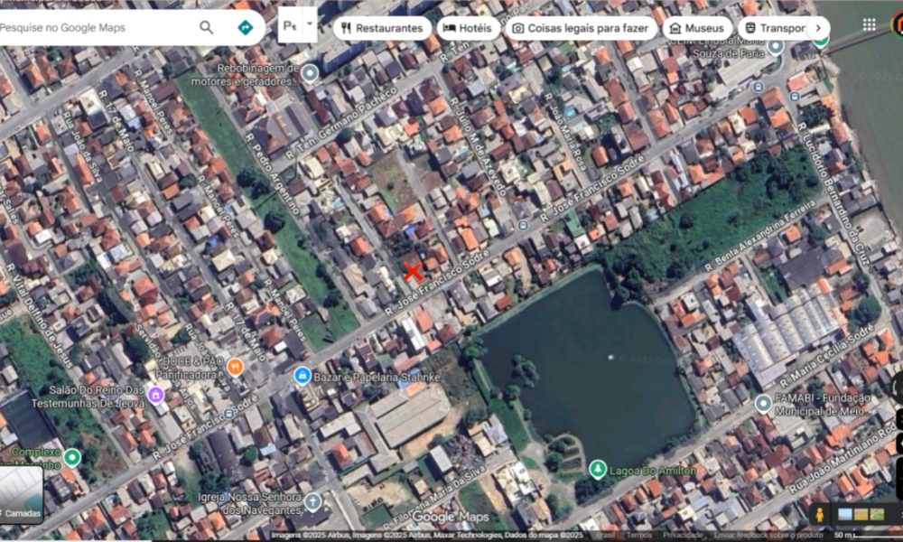 WhatsApp Image 2025-11-12 at 14.35.37