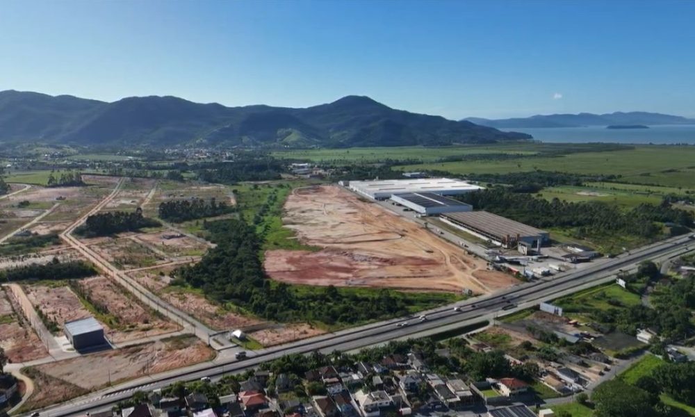 WhatsApp Image 2025-11-18 at 16.48.46 (1)