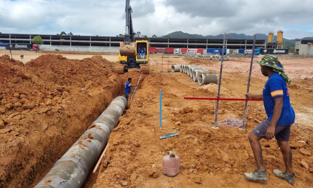 WhatsApp Image 2025-11-18 at 16.48.46 (2)