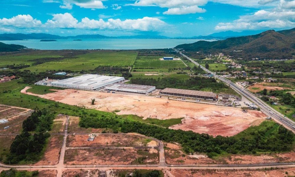 WhatsApp Image 2025-11-18 at 16.48.46