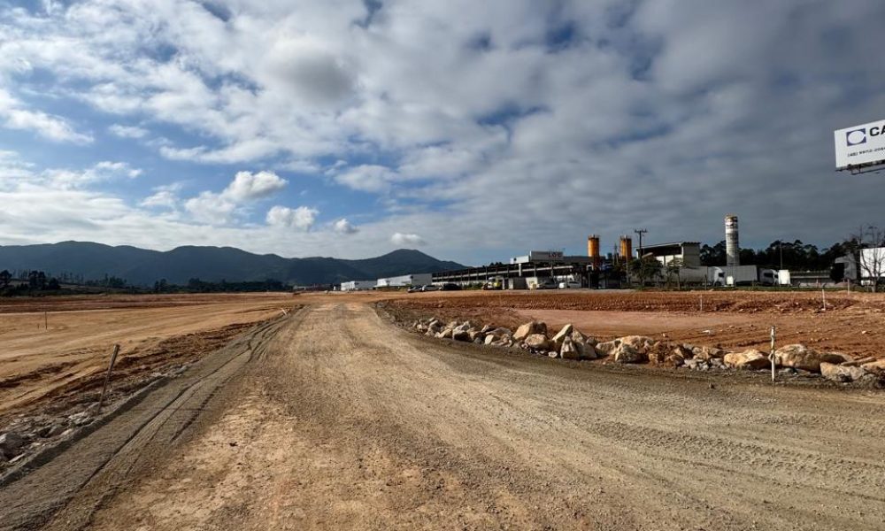 WhatsApp Image 2025-11-18 at 17.25.51 (1)