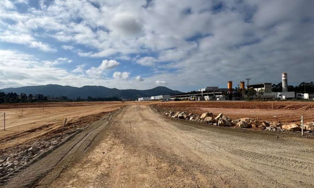 WhatsApp Image 2025-11-18 at 17.25.51 (2)