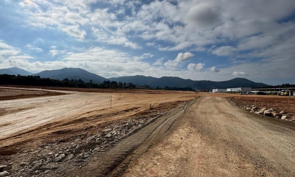 WhatsApp Image 2025-11-18 at 17.25.51 (4)