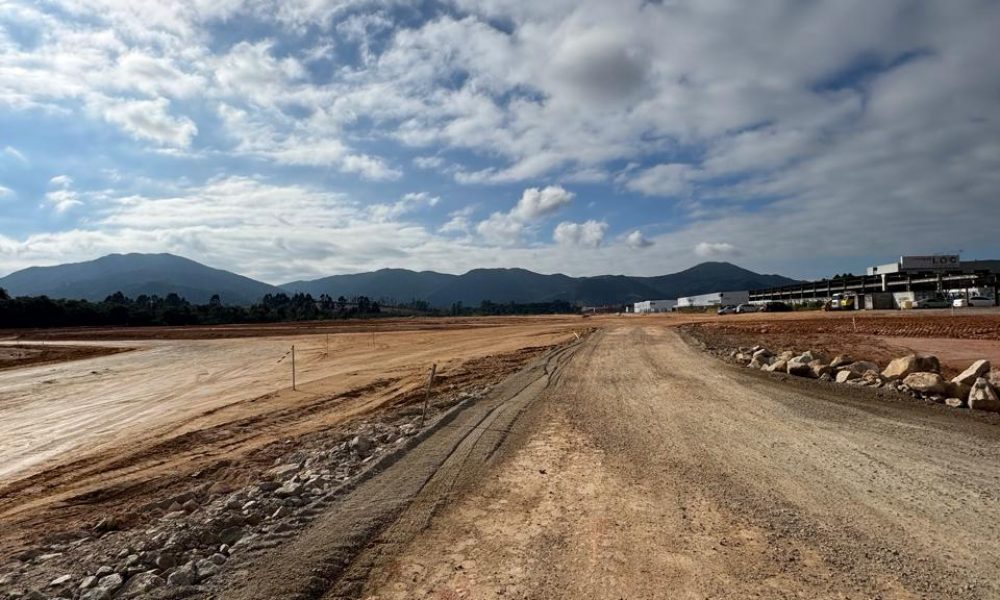 WhatsApp Image 2025-11-18 at 17.25.51