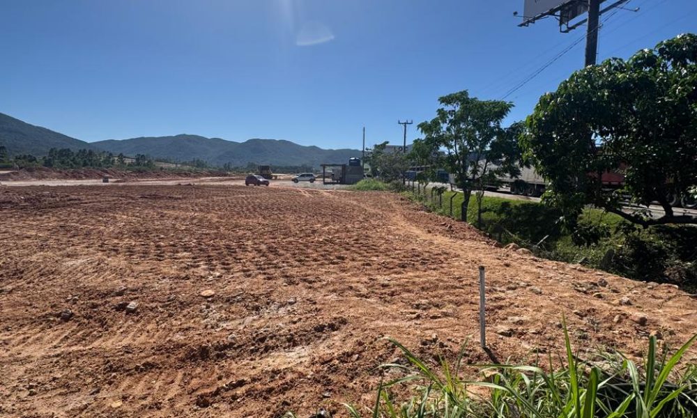 WhatsApp Image 2025-11-19 at 09.04.54 (1)