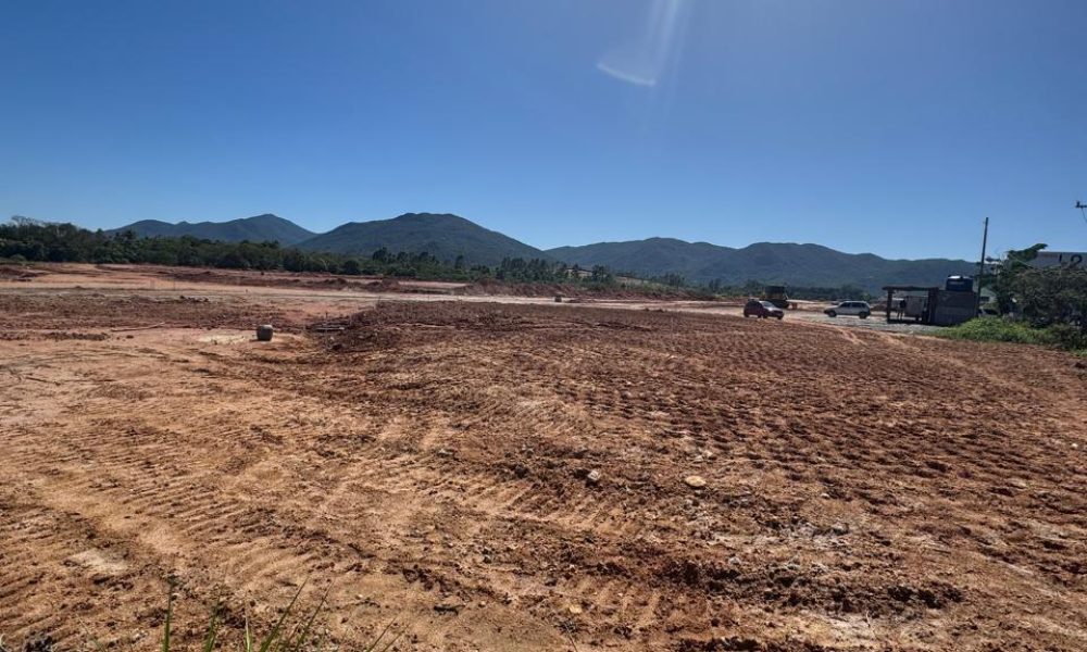 WhatsApp Image 2025-11-19 at 09.04.55 (1)