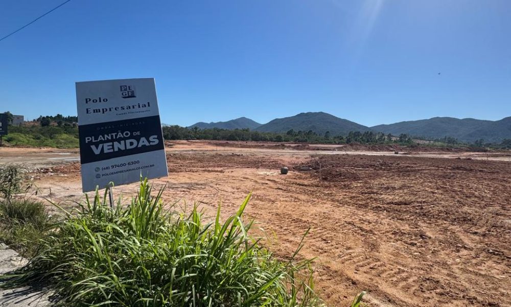 WhatsApp Image 2025-11-19 at 09.04.57