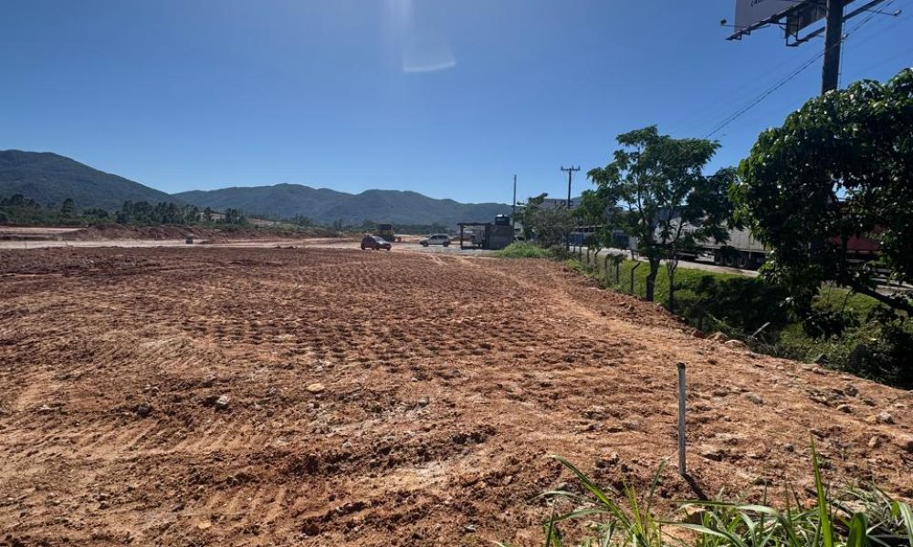 WhatsApp Image 2025-11-19 at 09.05.00